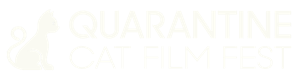 Quarantine Cat Film Festival - Theatrical Release