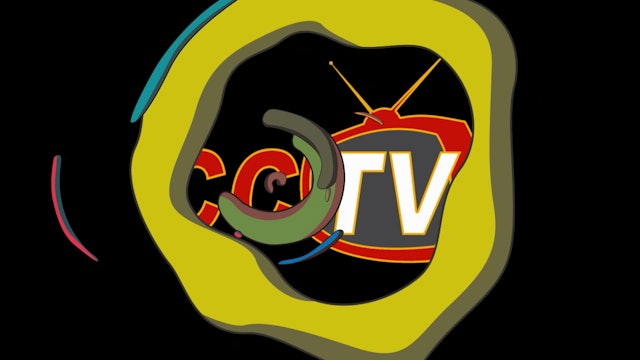 CCTV 2022-23 Episode 7