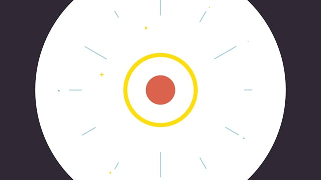 CCEngage 8 - Kind and Caring - Same B...