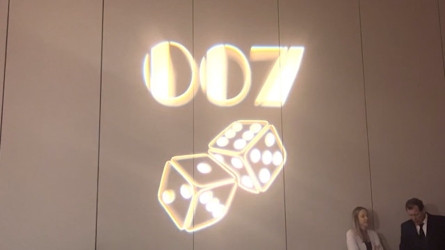 CCTV 2022-23 Episode 25