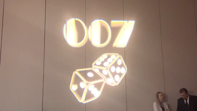 CCTV 2022-23 Episode 25