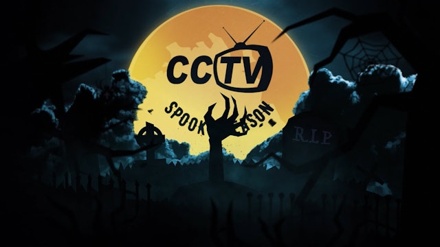 CCTV 2023-24 Episode 10