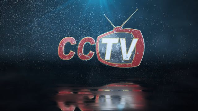 CCTV 2023-24 Episode 20