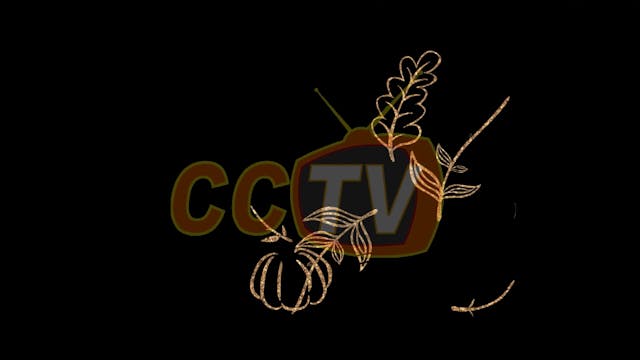 CCTV 2022-23 Episode 14