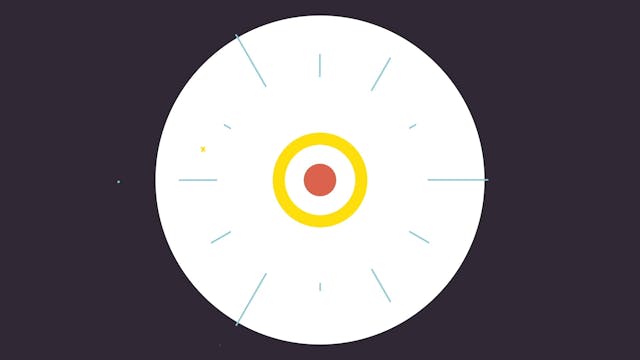 CCEngage 4 - Peers - Anxiety - March ...