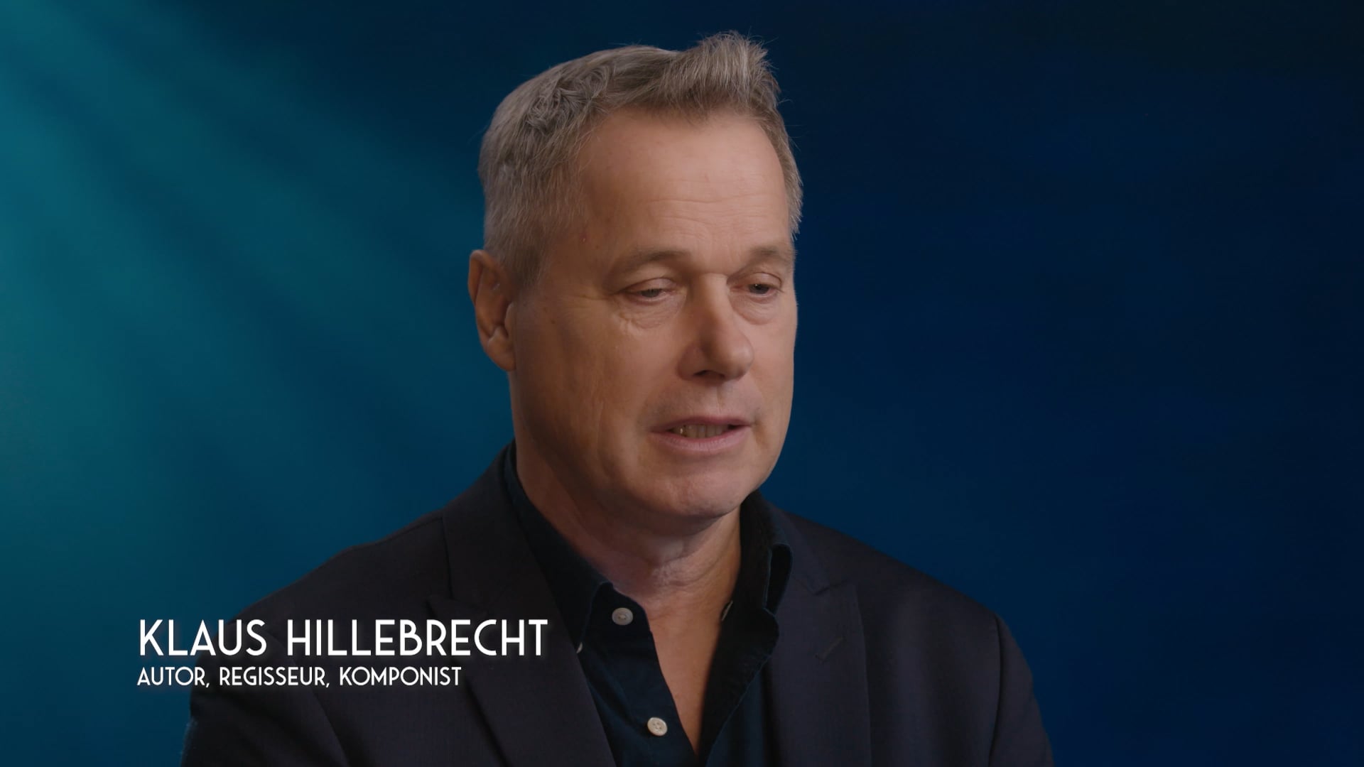 Bartolo Messinas außergewöhnliche Freiheitsdressur