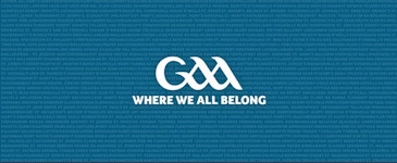 Cavan GAA Channel