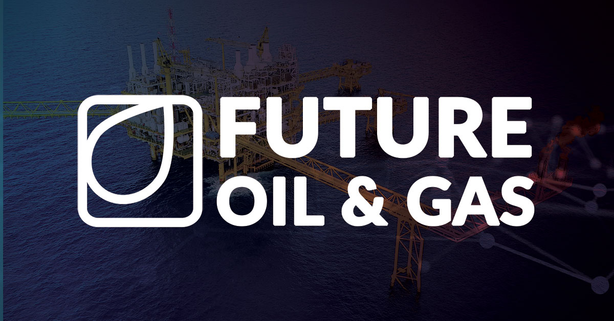 Future Oil & Gas 2023