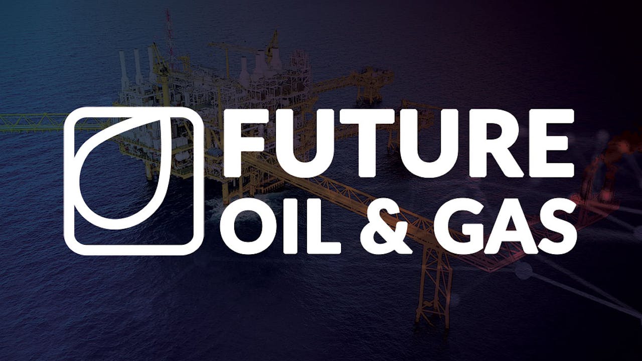 Future Oil & Gas 2023