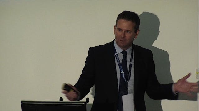 FOG2023 Presentation: Russell Herbert...