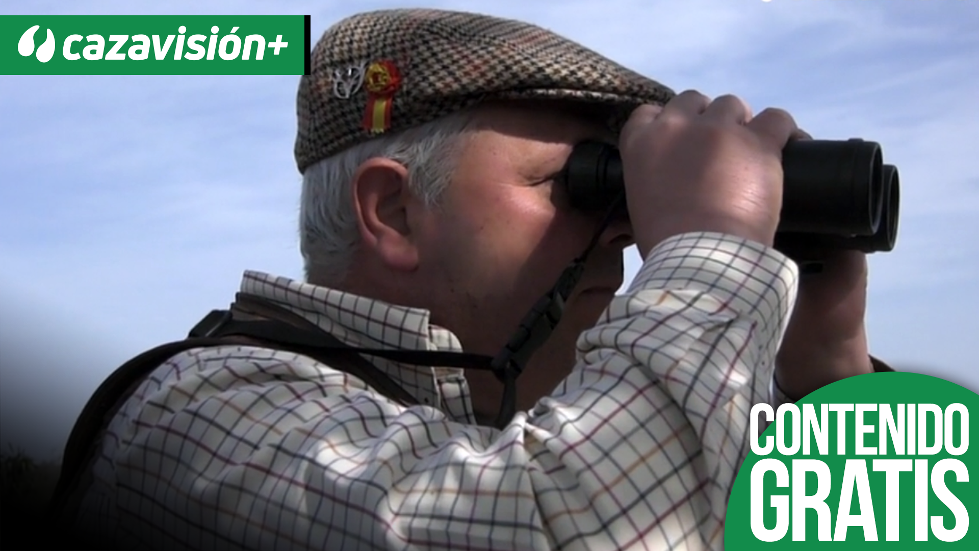 Montería de grandes jabalíes en Arrochais