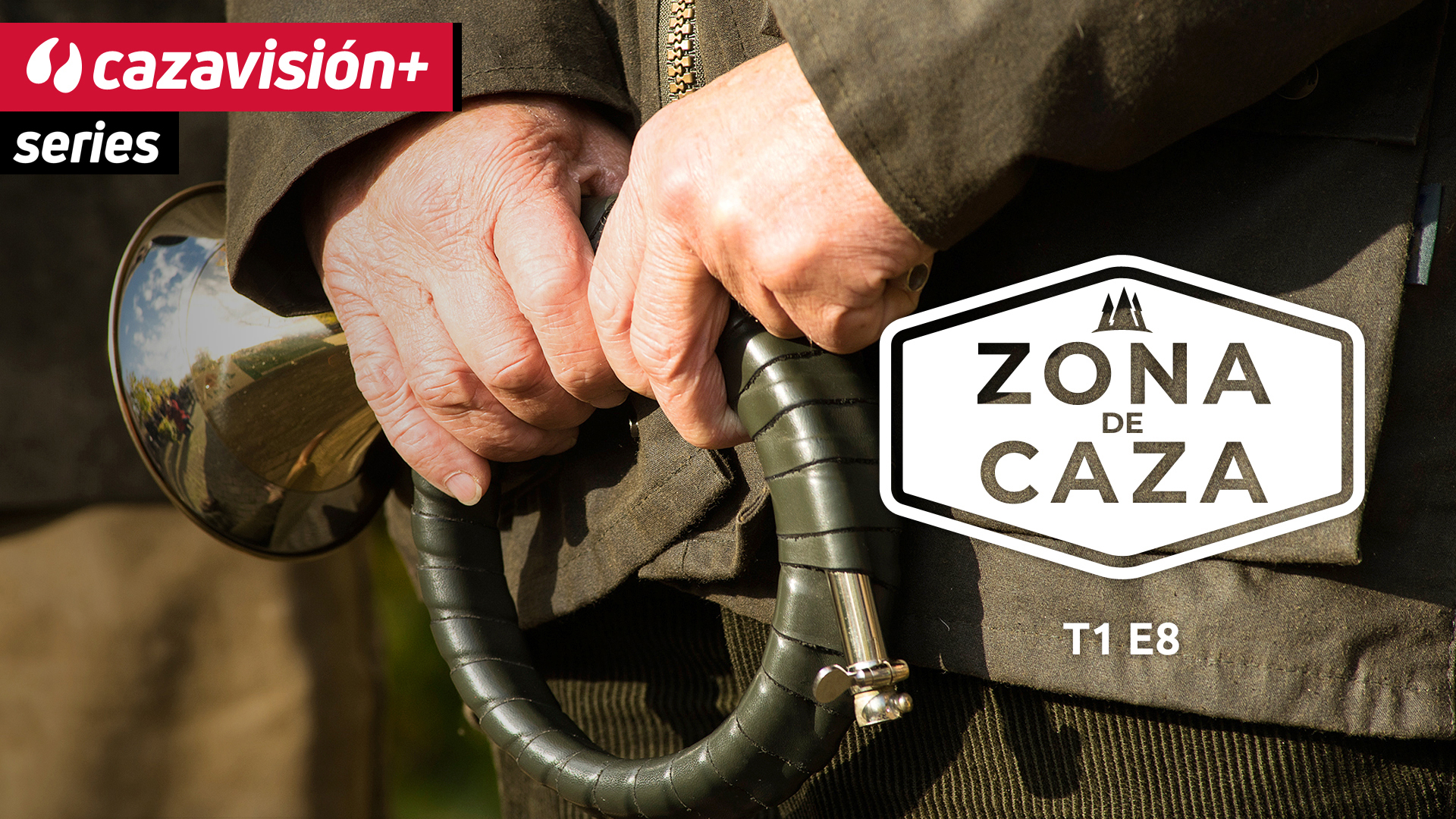 Una montería multicultural