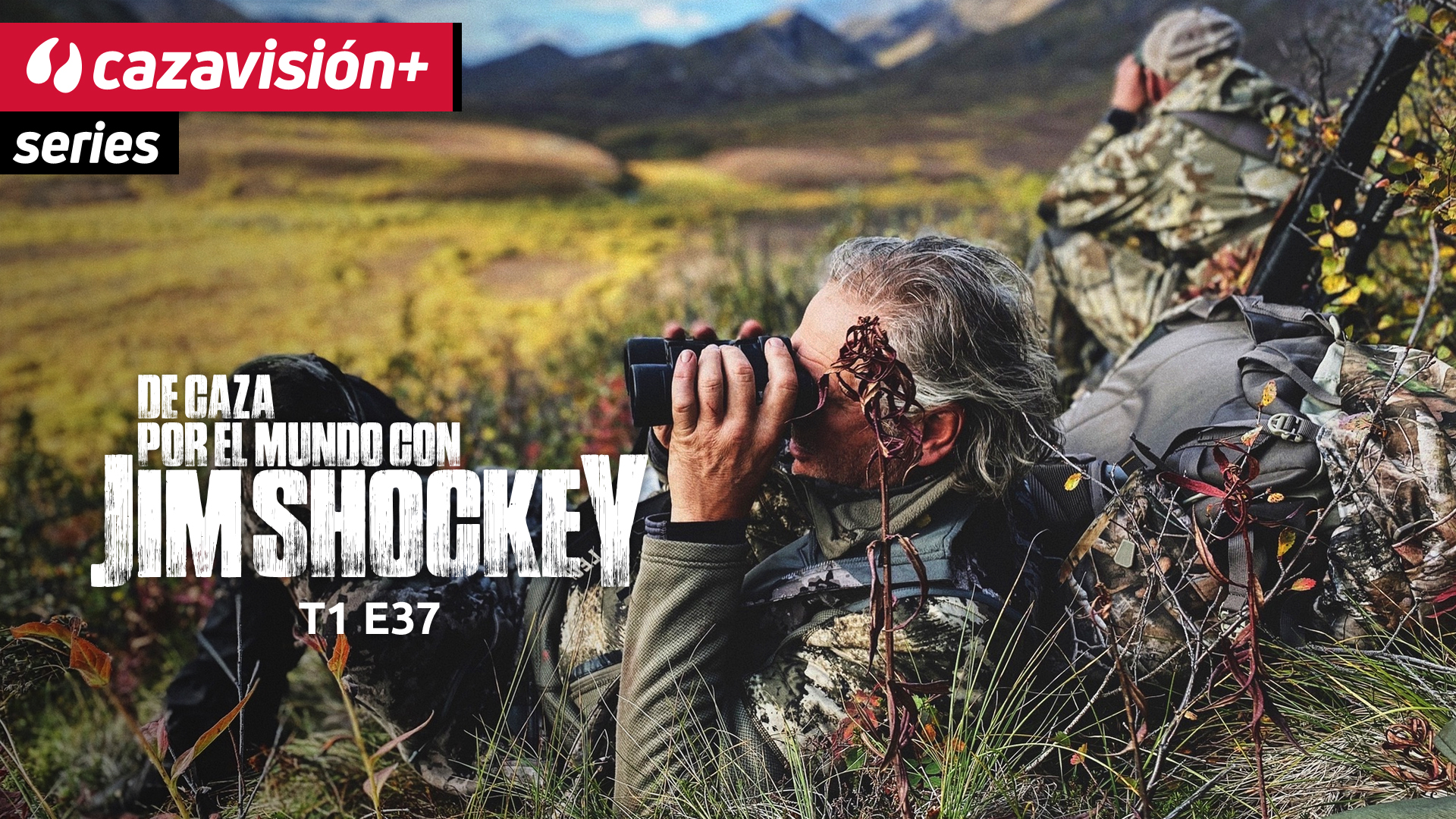 Cuando menos lo esperas... sucede