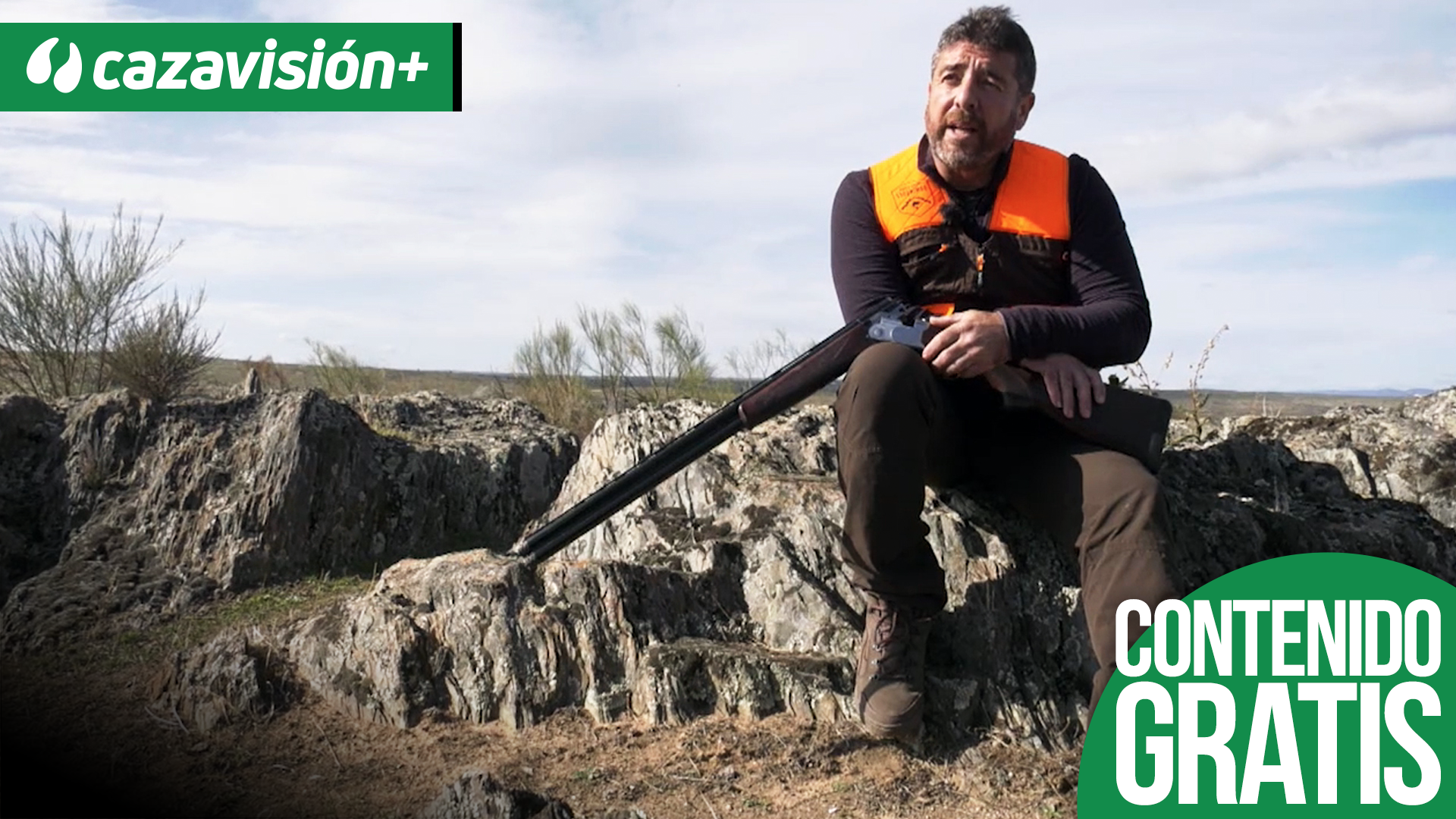 A perdices con el subcampeon del mundo