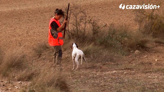 A la menor en Cataluña
