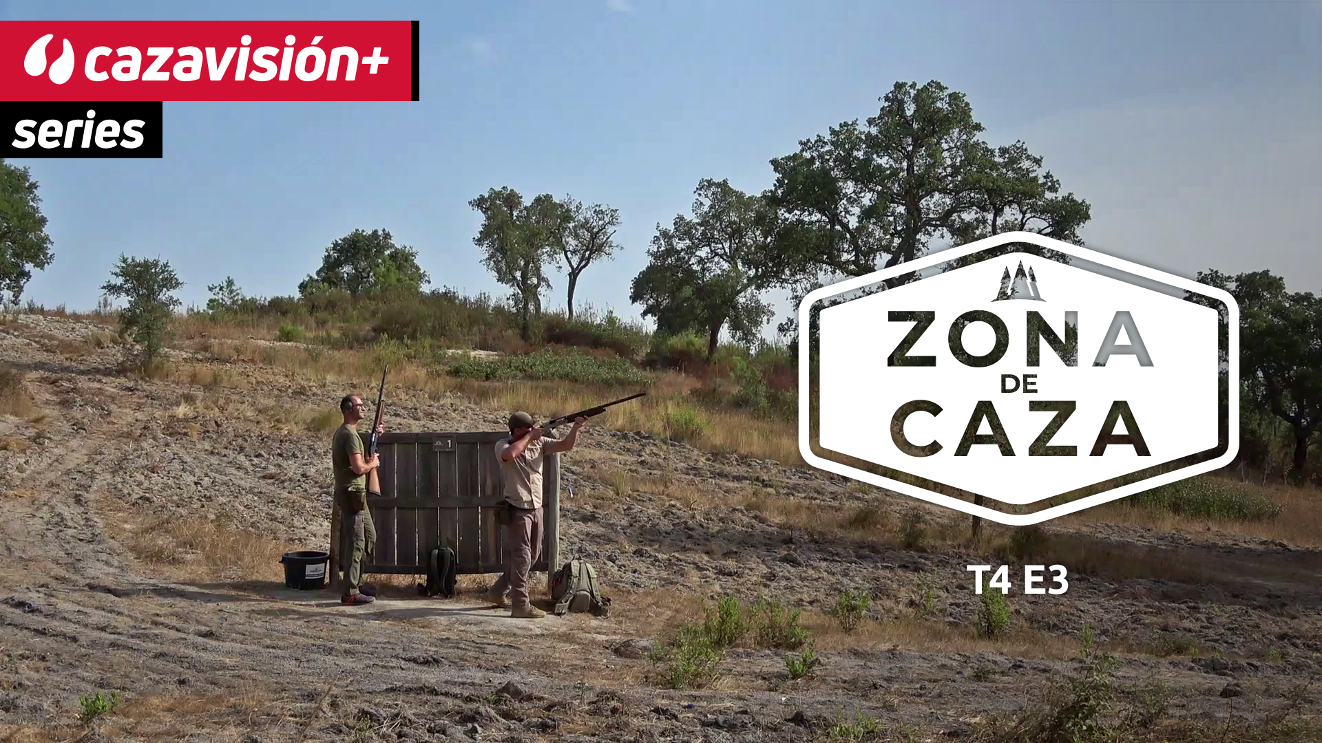 Las polémicas tiradas