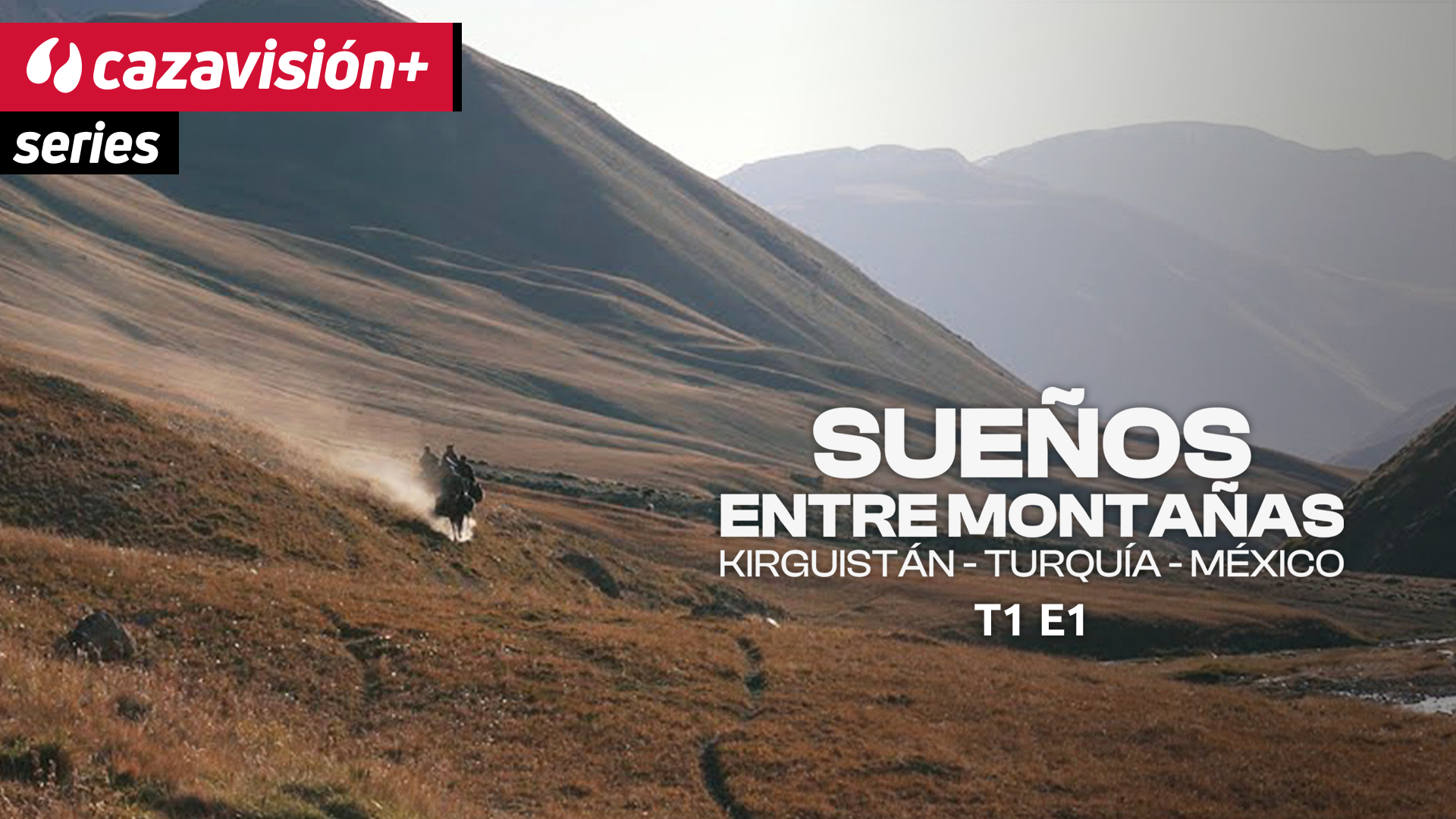 En busca del gran Marco Polo