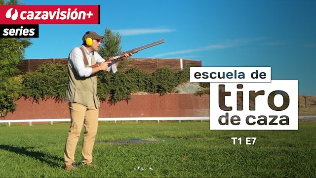 Emisora para la caza TYT - Deportes Pardo - Caza y Tiro