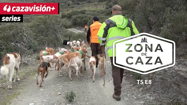 Fin de semana montero en la Ribera Alta