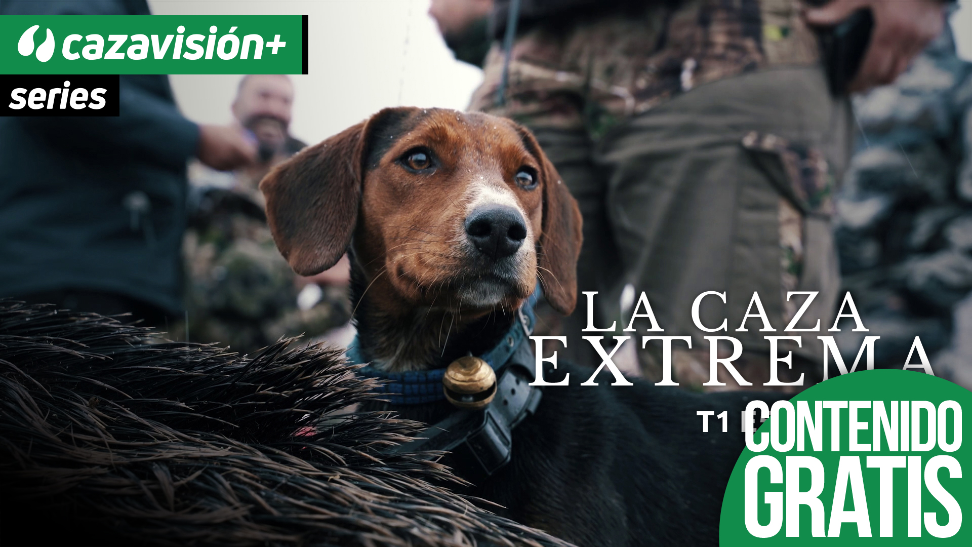 Nuevo terreno, nuevos retos