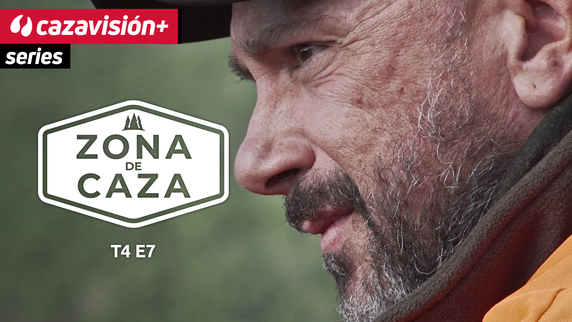 Montería, mucho más que gestión