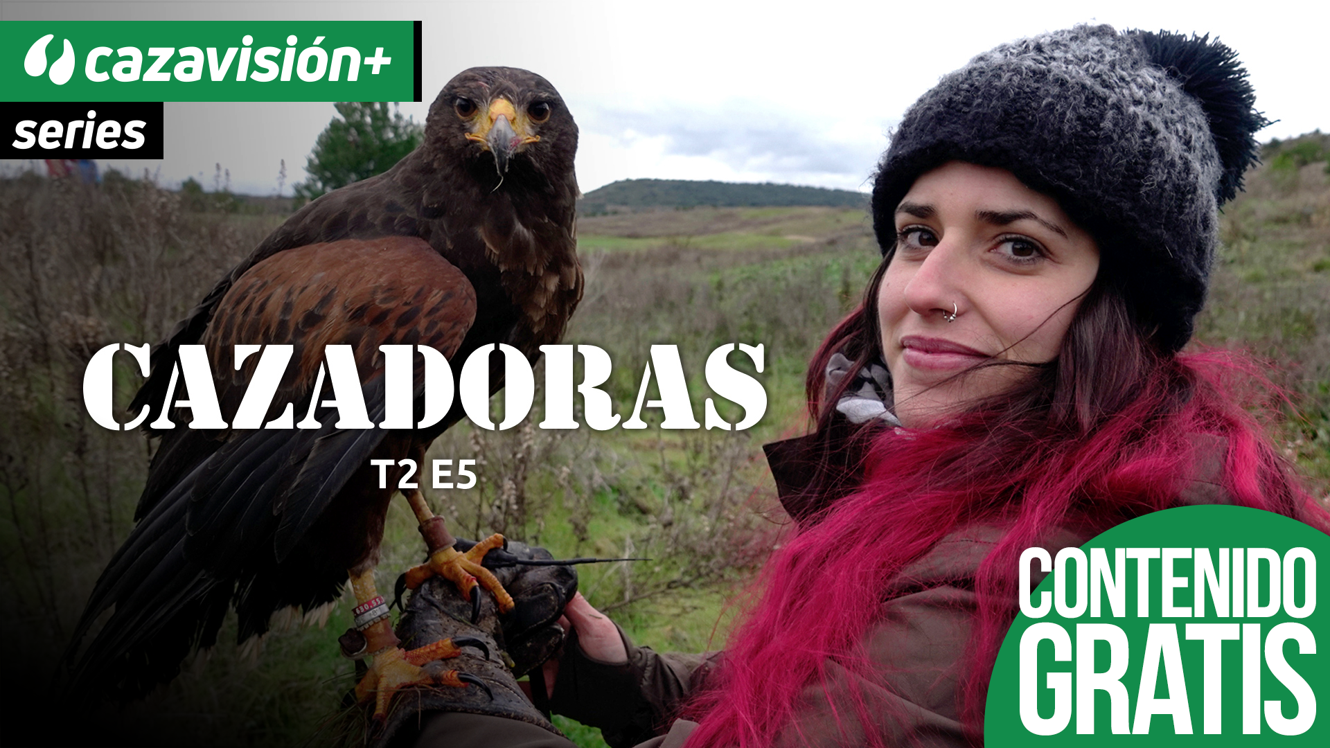 Rebeca Rego, hermana del viento