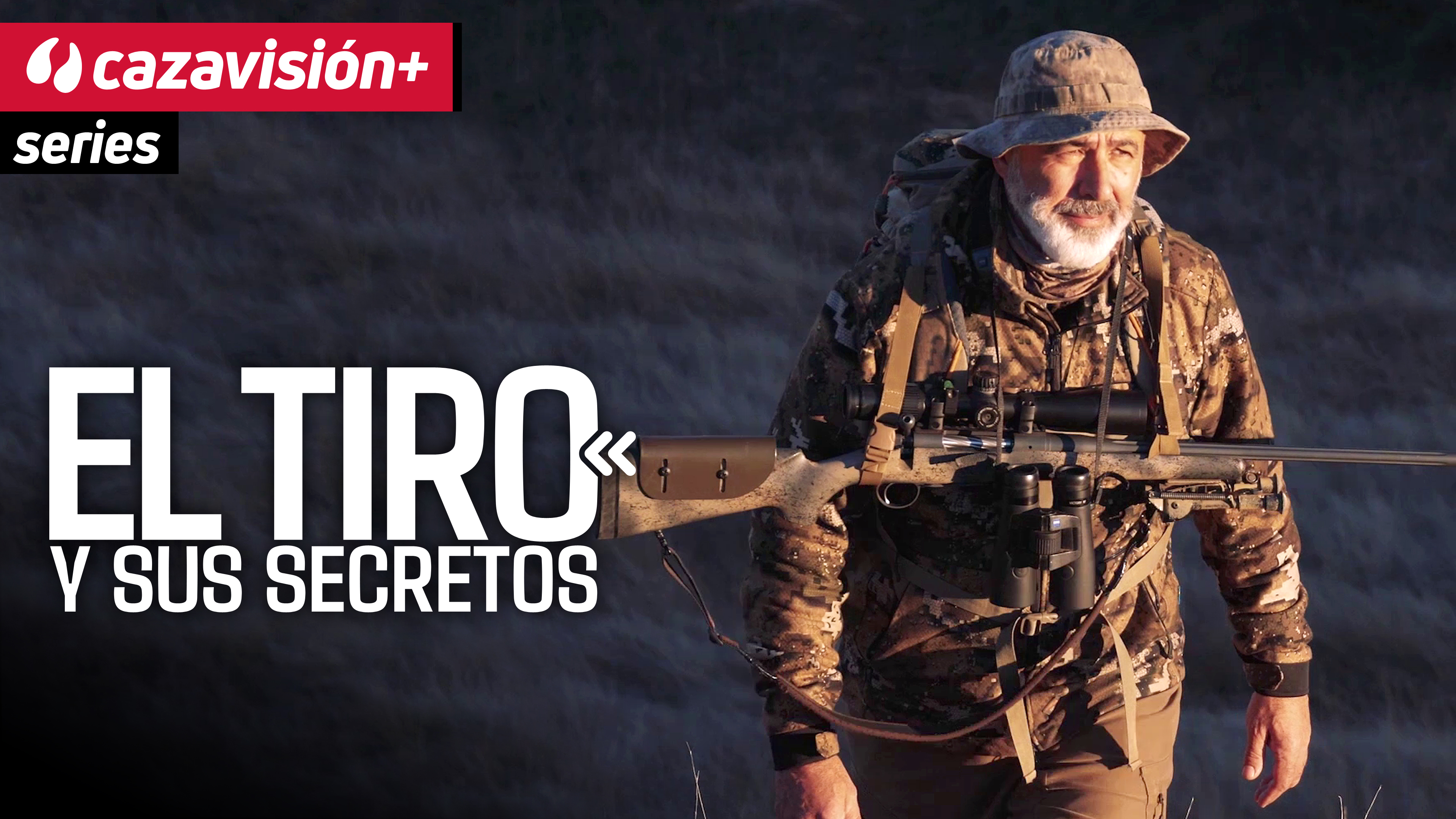 El tiro y sus secretos