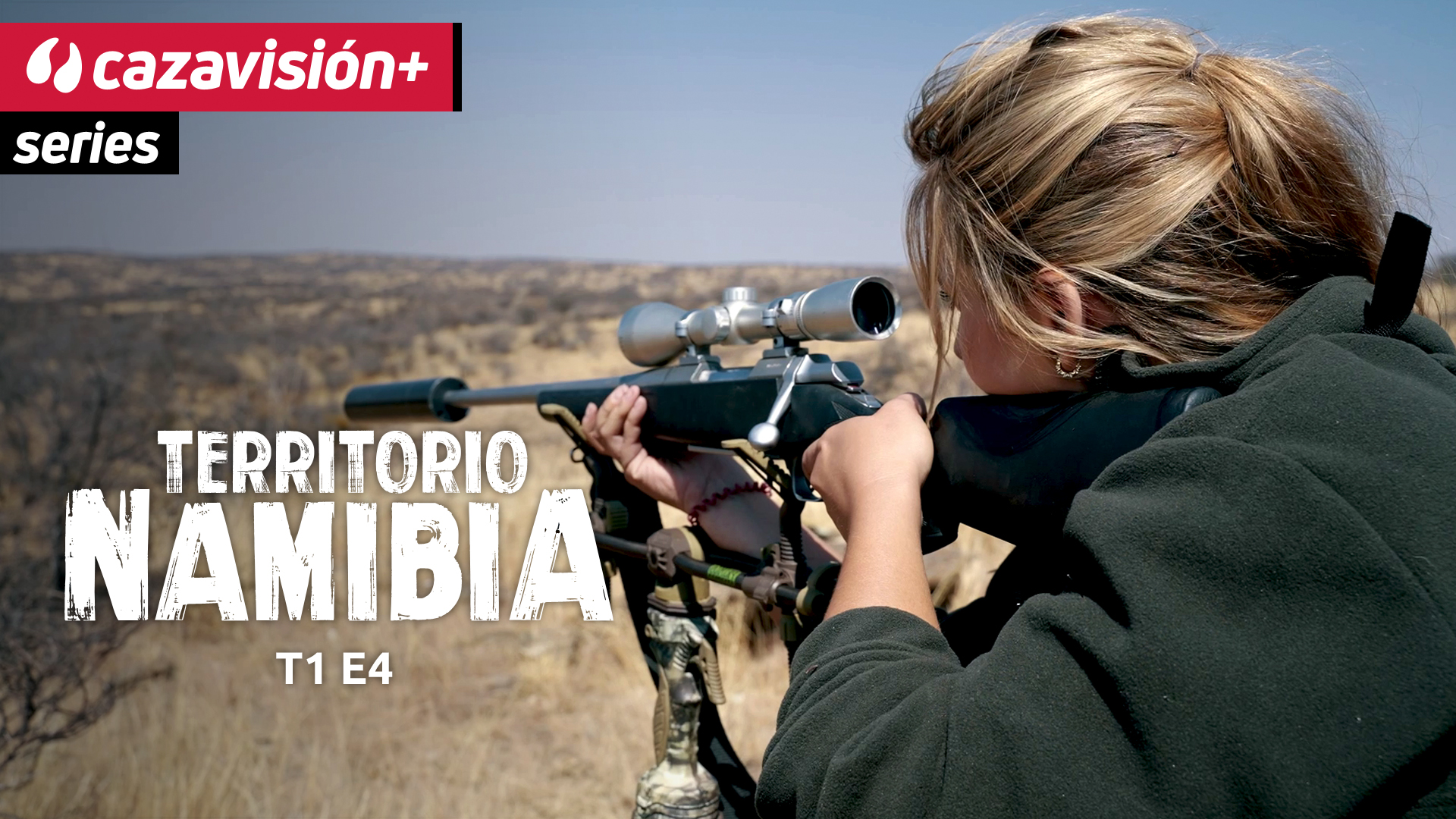 Las oportunidades se acaban