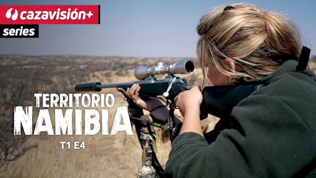 Las oportunidades se acaban