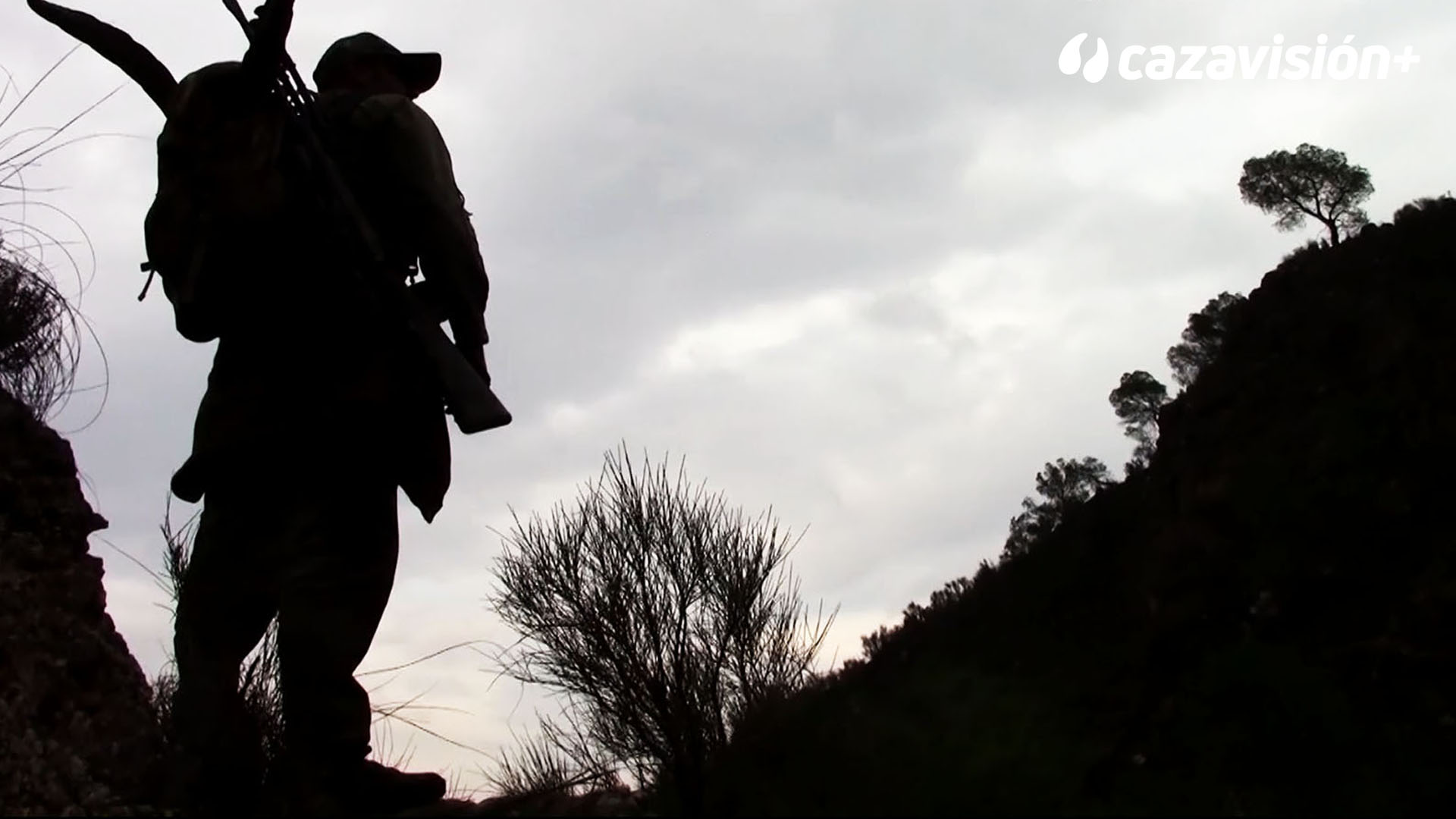 Metal en el Barranco