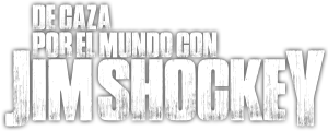 Cazavisión+