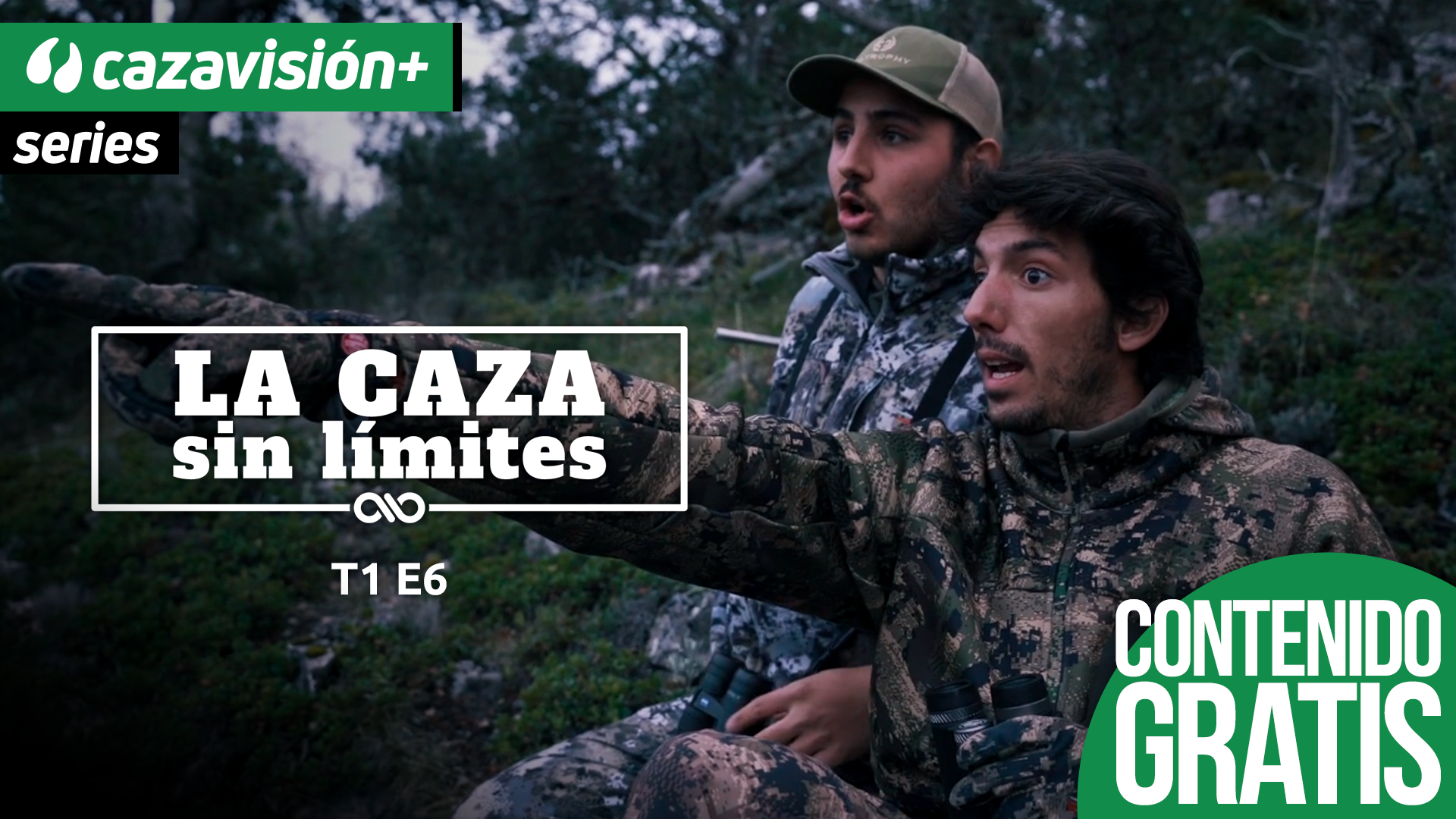 El fallo que precede al acierto