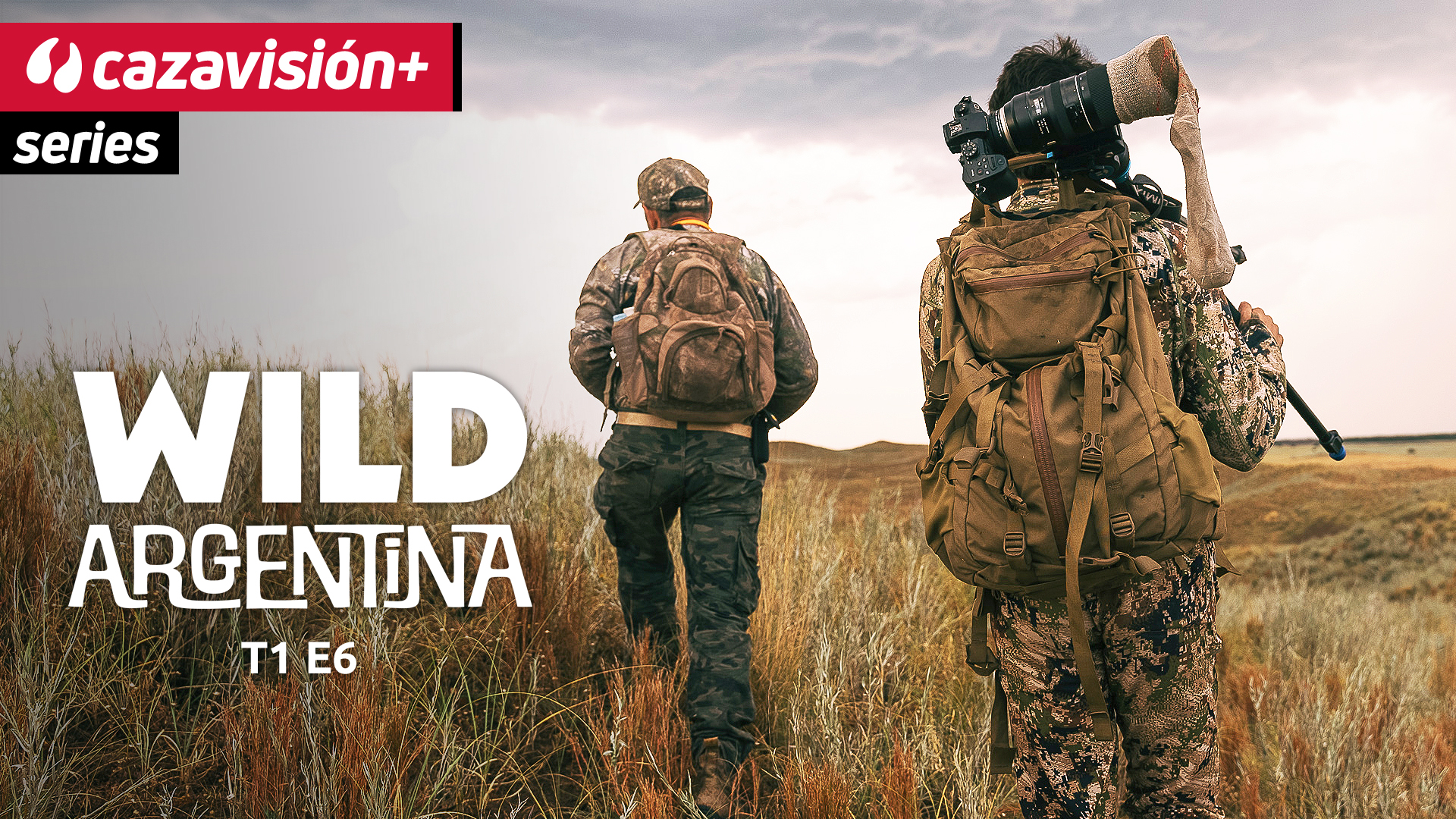 Los juegos del hambre, caza y cocina