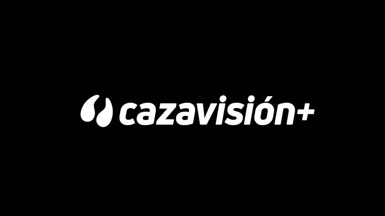 El tiro y sus secretos Cazavisión+