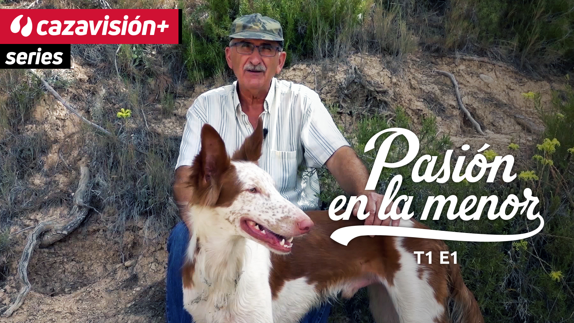 Xarnegos valencianos al descaste