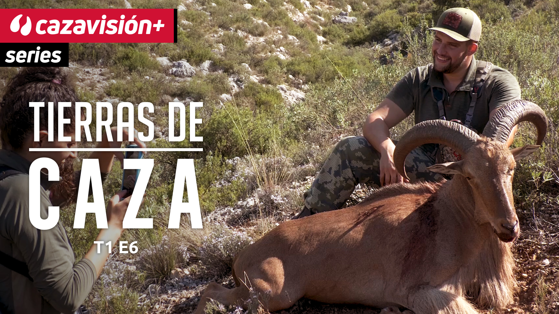 Un regalo inesperado