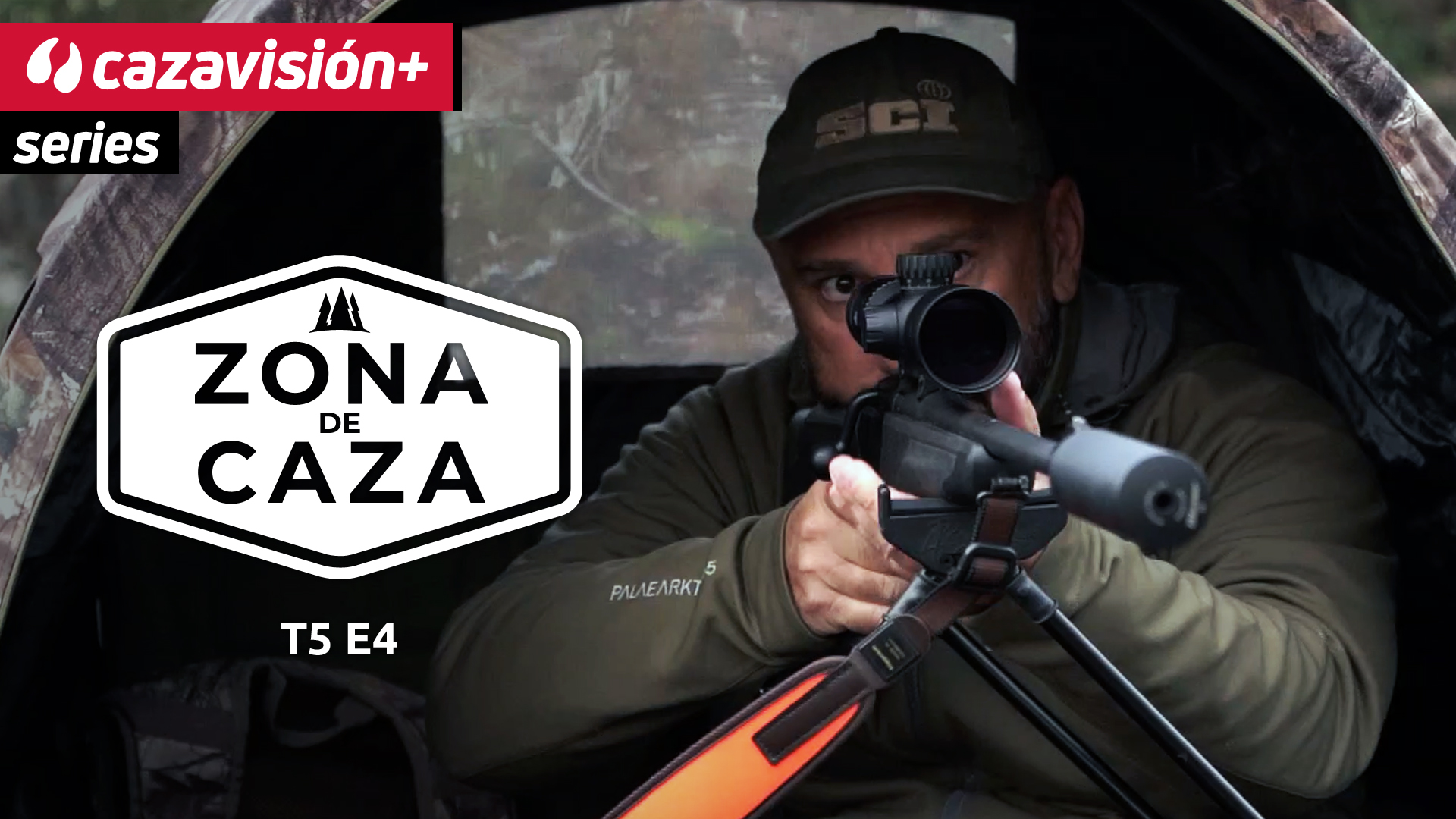 Chaves, el buen hacer del asociacionismo