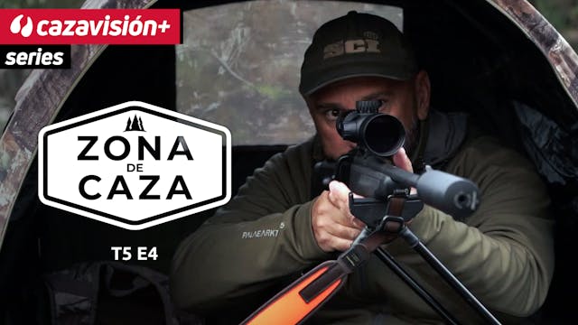 Chaves, el buen hacer del asociacionismo