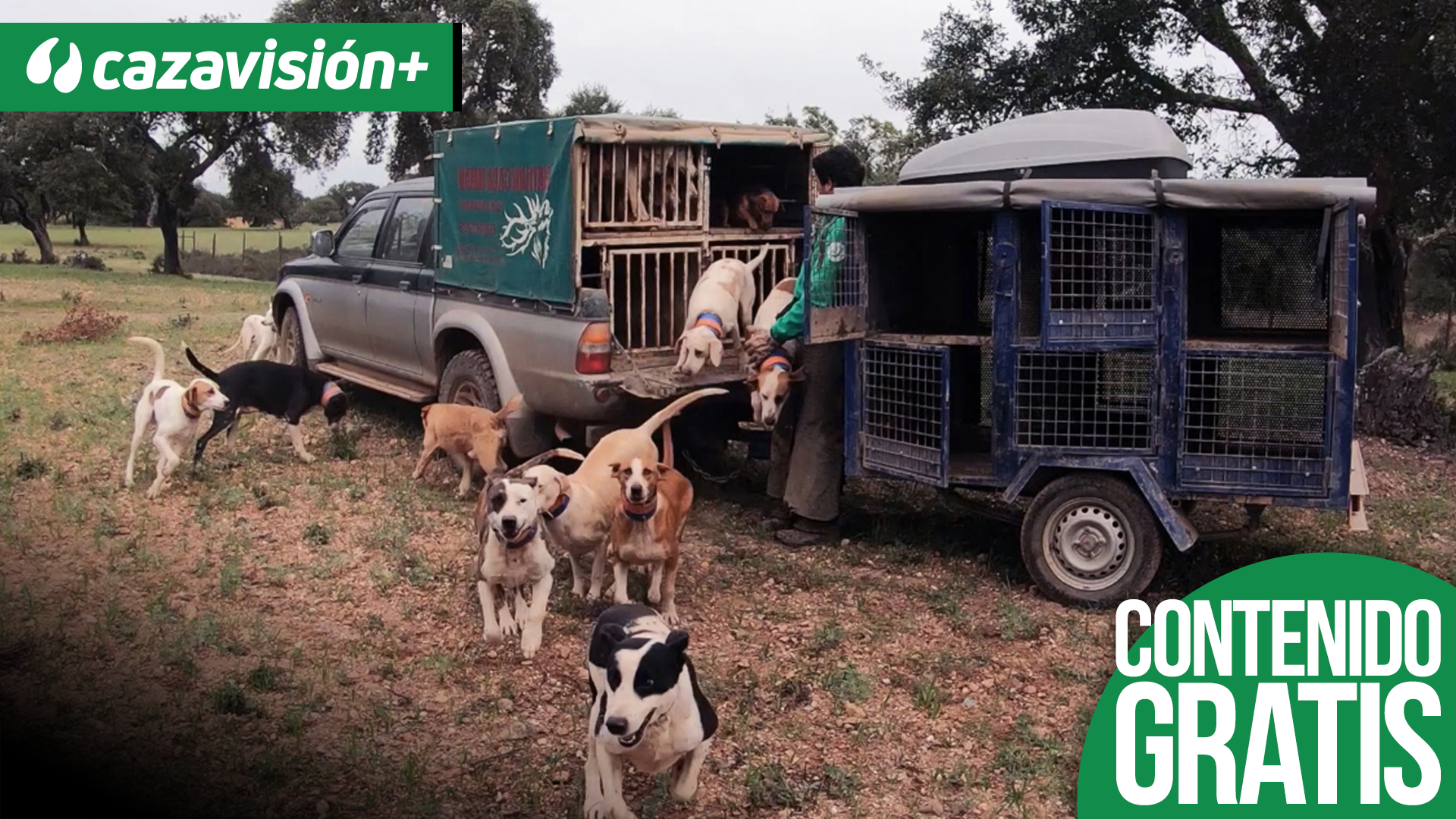 Monteando a orillas del Guadiana portugués