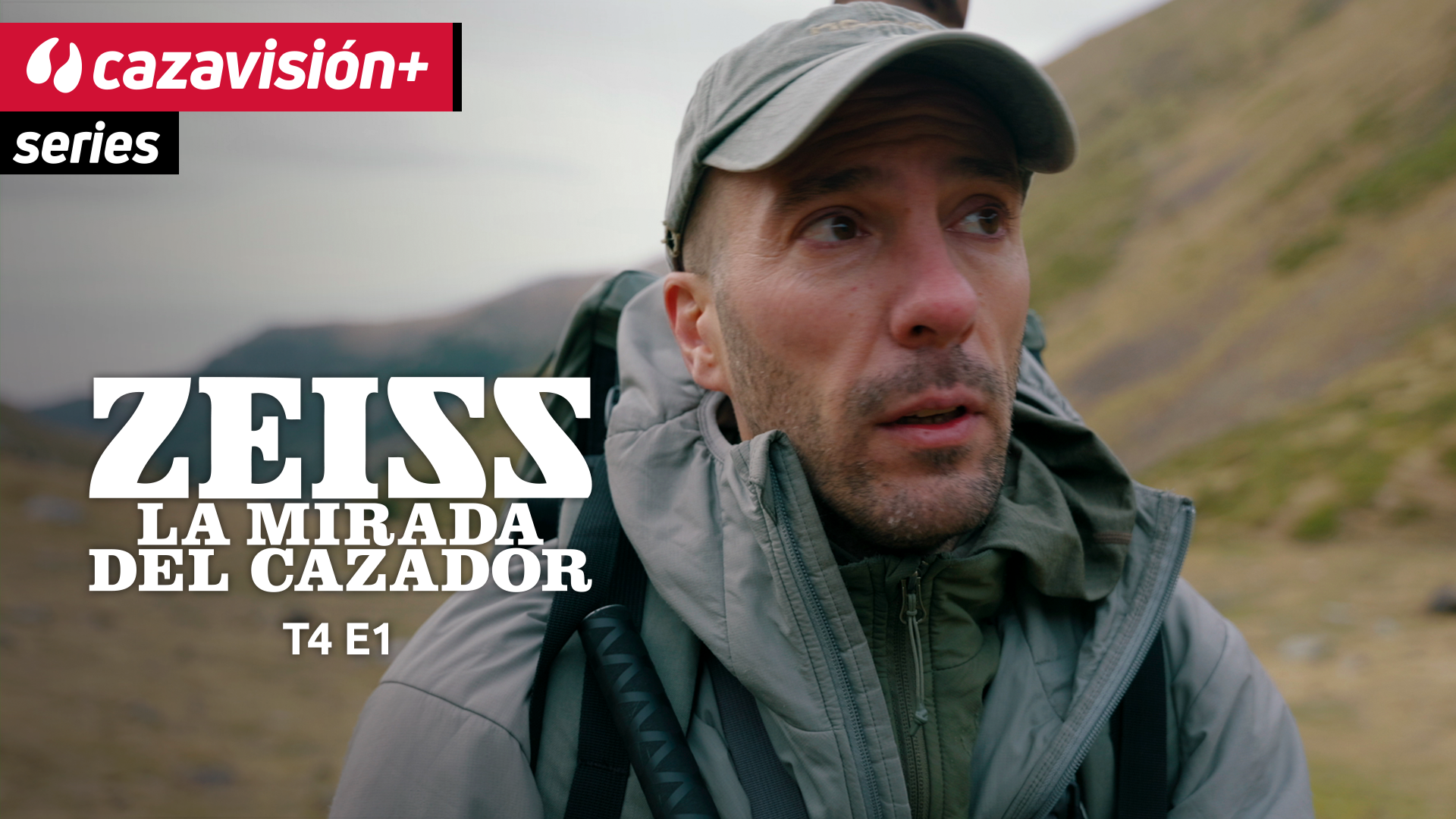 Sarrios en Les Fresser. Equilibrio y conservación