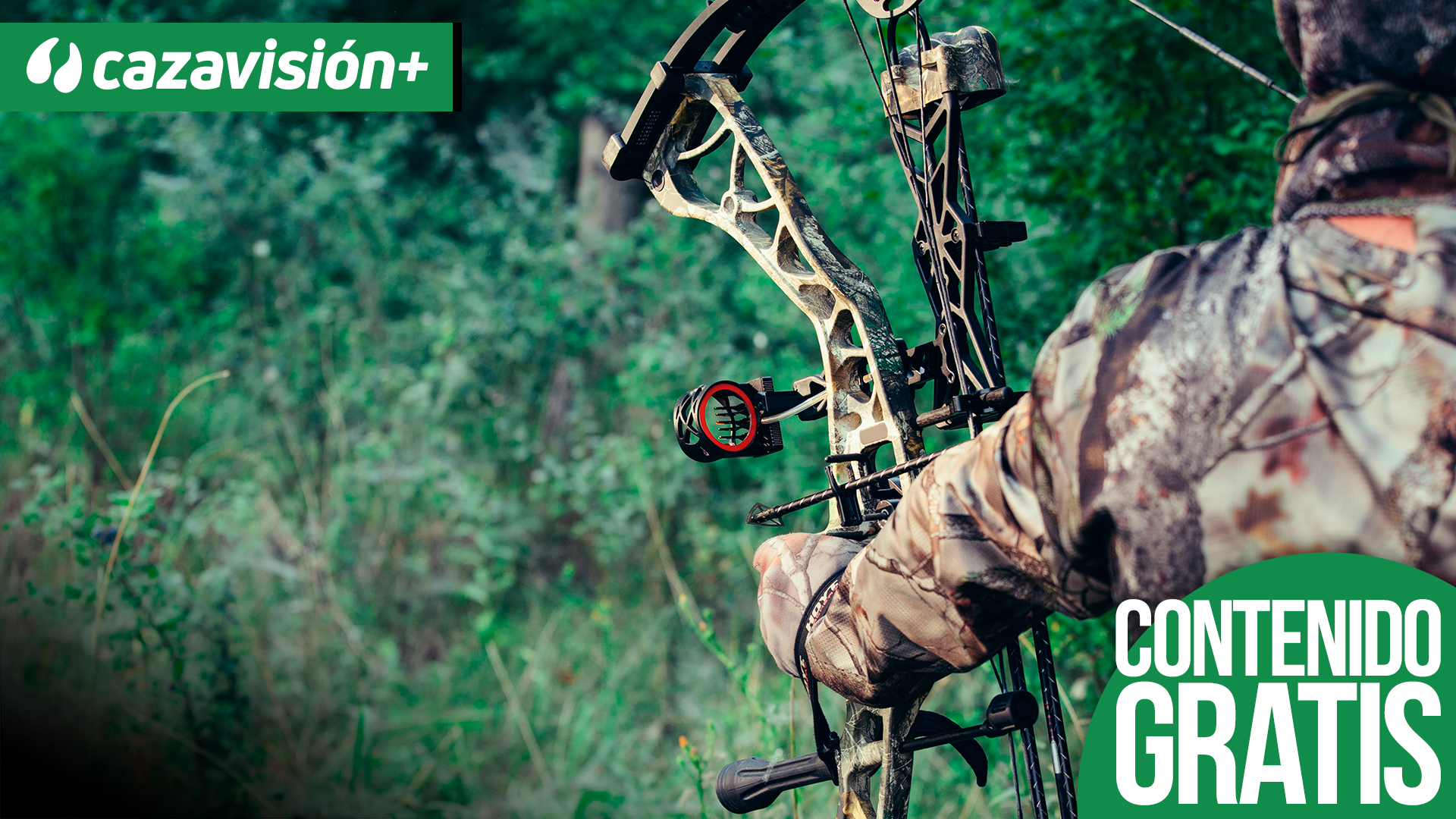 Tres mallorquines en Cuenca