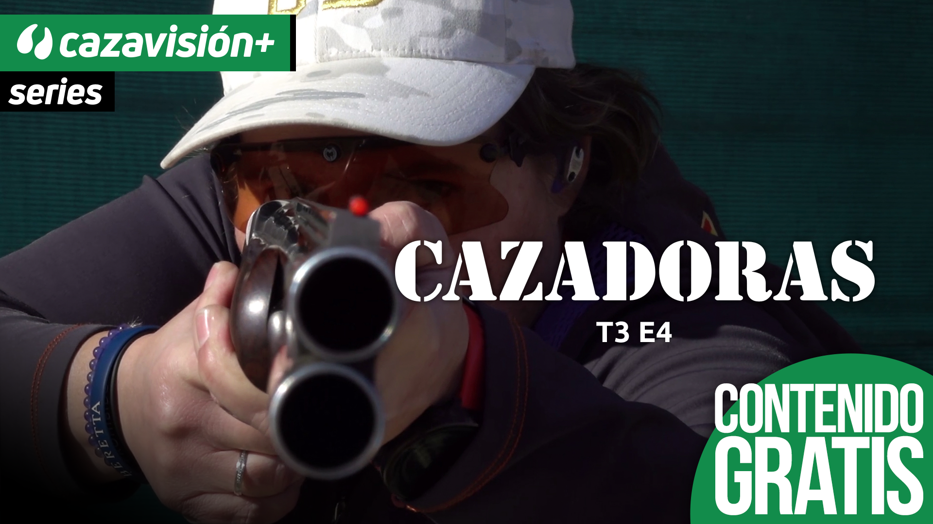 Beatriz Laparra, historia de una campeona