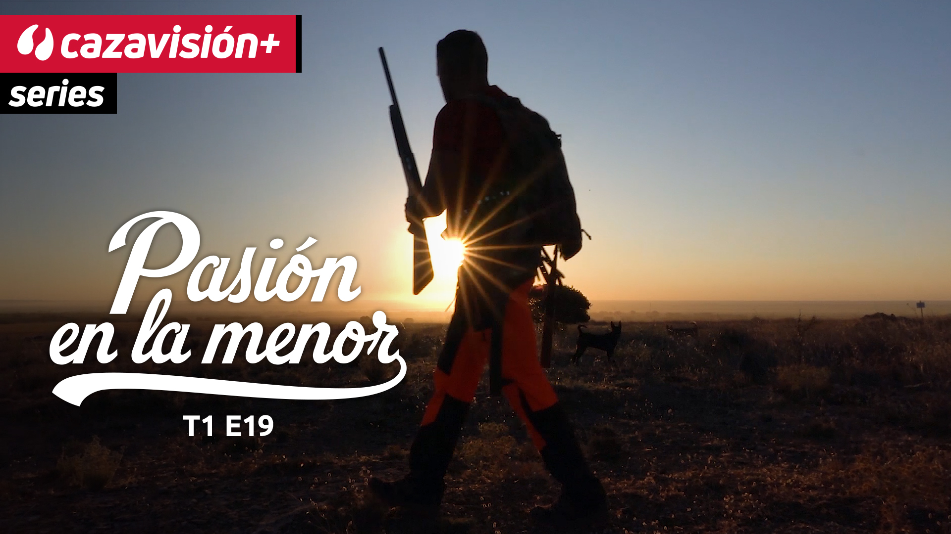 Conejos en la luna del esturión