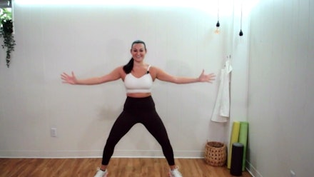 Áccent Fitness Studio Video