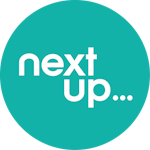 NextUp