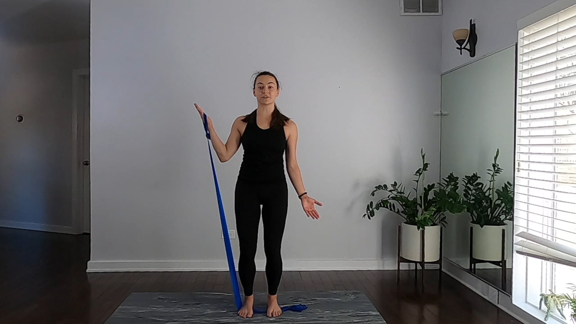 Resistance Band