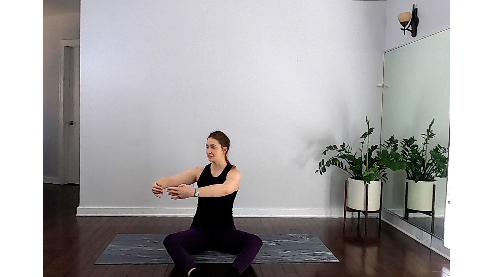 Rotation + Sidebend Tutorial