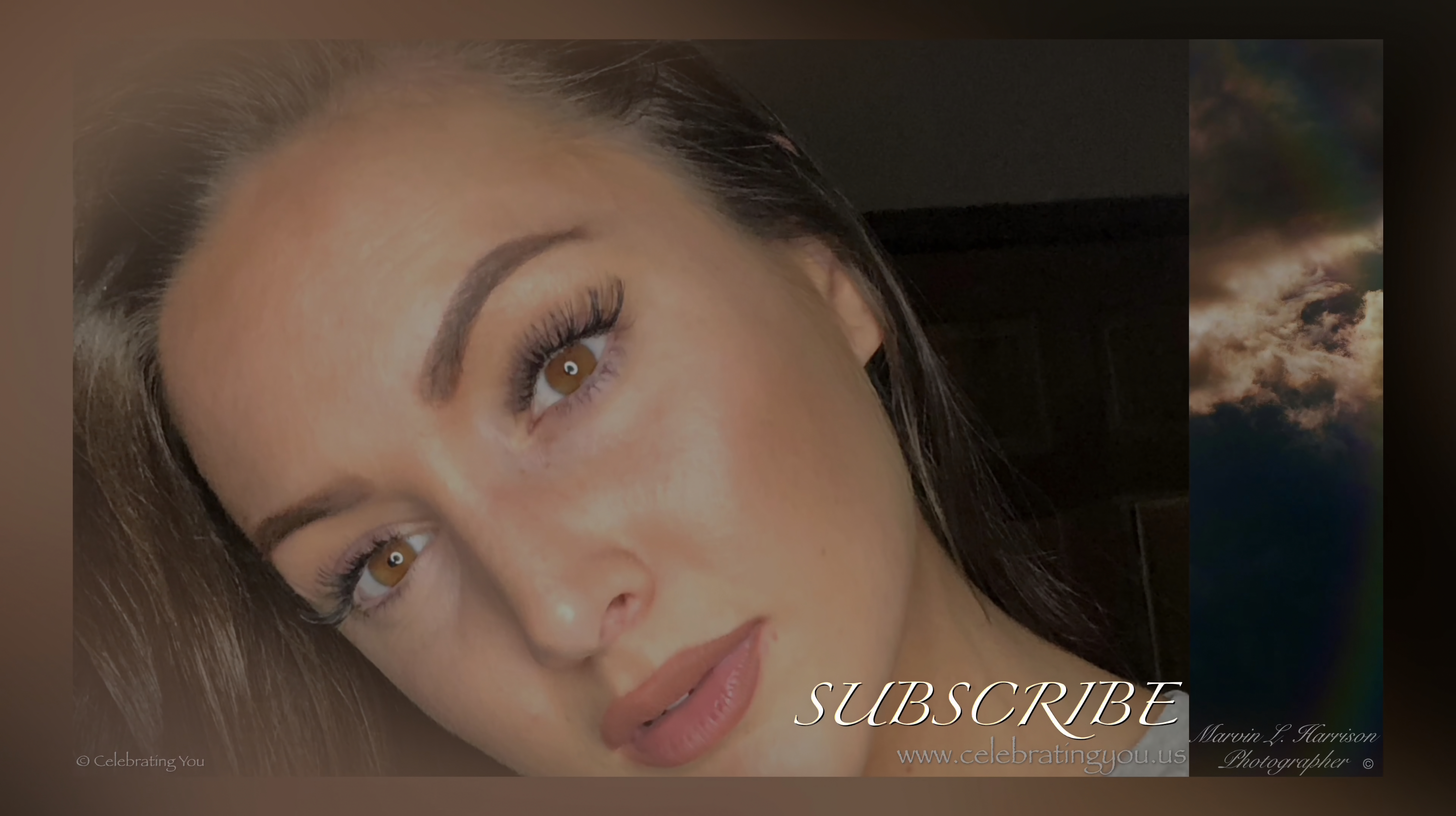 Beauty Has No Limits | Meet Our Top Models | United States