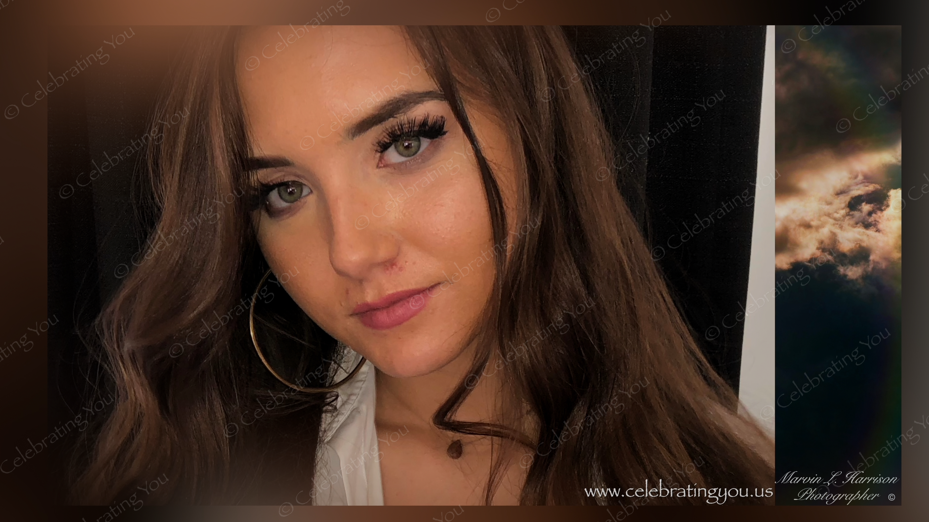 Meet Tiffany | Top Model in the United States