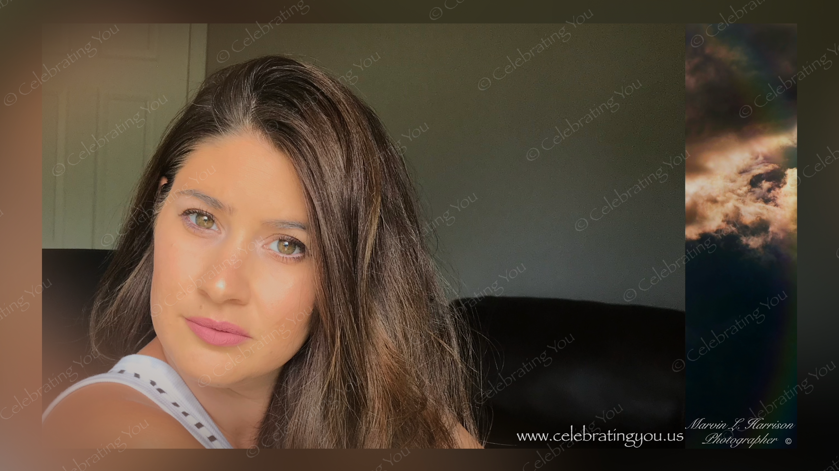 Meet Danielle | Top Model in United States